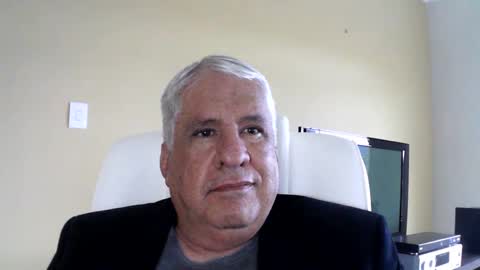 Snapshot of grisa01 chatting on 04-09-26, 12:21 grisa01 online show from 04-09-26, 12:21