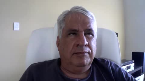 Snapshot of grisa01 chatting on 04-13-26, 01:05 grisa01 online show from 04-13-26, 01:05