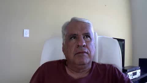 Snapshot of grisa01 chatting on 04-16-26, 12:50 grisa01 online show from 04-16-26, 12:50