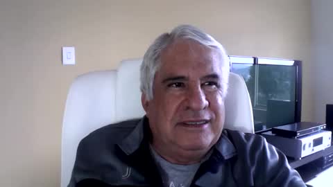 grisa01 online show from 06-02-26, 12:40