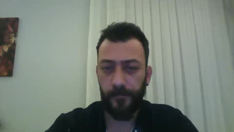 grkn21 online show from 01-23-25, 06:24