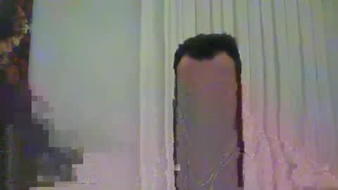 grkn21 online show from 01-25-25, 06:02