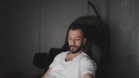 grkn21 online show from 04-25-26, 12:13