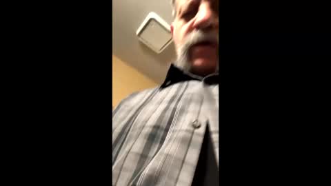 Hard Cock. I cum fast wife might catch me online show from 12-03-24, 02:38