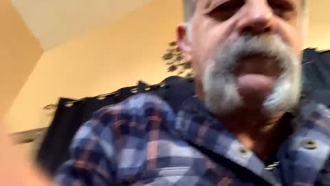Hard Cock. I cum fast wife might catch me online show from 01-05-25, 04:27