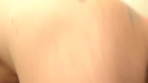 Hard Cock. I cum fast wife might catch me online show from 02-03-25, 01:51