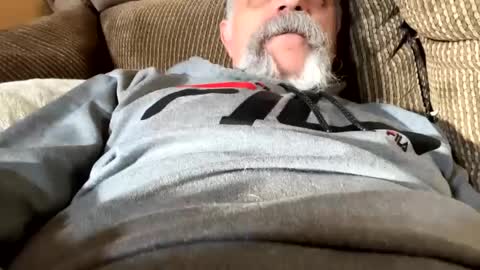 Hard Cock. I cum fast wife might catch me online show from 02-16-25, 03:59