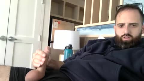 grobs123 online show from 04-20-26, 08:32