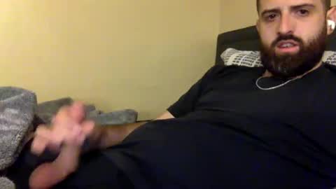 grobs123 online show from 06-13-26, 12:58