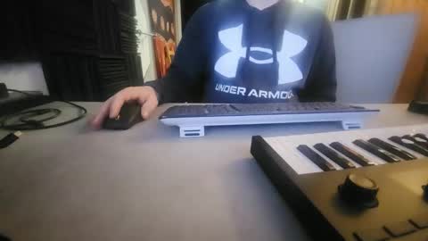 Snapshot of grooce_sub chatting on 02-02-26, 06:23 Grooce online show from 02-02-26, 06:23