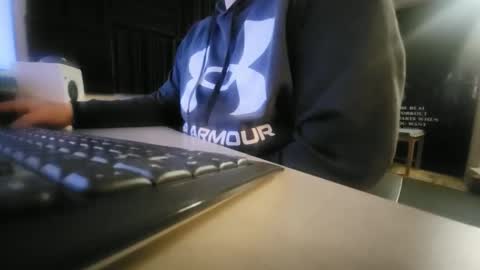 Snapshot of grooce_sub chatting on 02-04-26, 10:54 Grooce online show from 02-04-26, 10:54