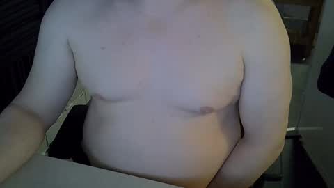 Snapshot of grooce_sub chatting on 02-05-26, 12:15 Grooce online show from 02-05-26, 12:15