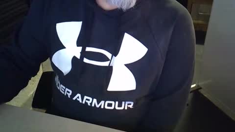 Snapshot of grooce_sub chatting on 02-05-26, 02:33 Grooce online show from 02-05-26, 02:33