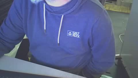 Snapshot of grooce_sub chatting on 02-14-26, 08:16 Grooce online show from 02-14-26, 08:16