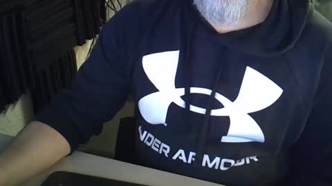 Snapshot of grooce_sub chatting on 03-15-26, 10:05 Grooce online show from 03-15-26, 10:05