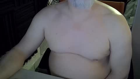 Snapshot of grooce_sub chatting on 03-16-26, 05:06 Grooce online show from 03-16-26, 05:06