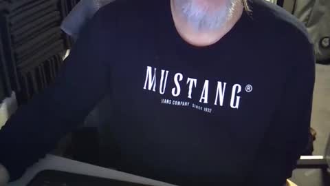 Snapshot of grooce_sub chatting on 03-23-26, 06:39 Grooce online show from 03-23-26, 06:39