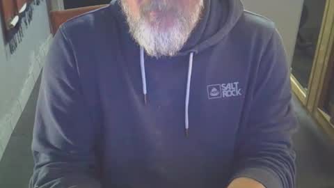 Snapshot of grooce_sub chatting on 04-12-26, 01:38 Grooce online show from 04-12-26, 01:38