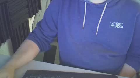 Snapshot of grooce_sub chatting on 04-16-26, 07:53 Grooce online show from 04-16-26, 07:53