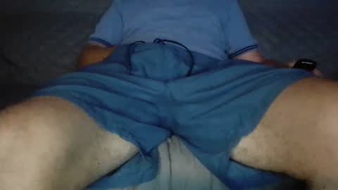 Groomu online show from 03-10-25, 04:38