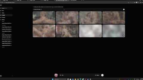 groovyfish40 online show from 01-19-26, 01:31