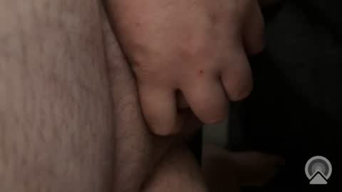 grosserblonderjunge online show from 07-22-26, 01:03