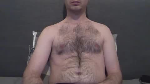 grotebelgischelul online show from 02-07-26, 07:50