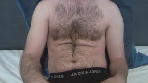 grotebelgischelul online show from 04-15-26, 12:34