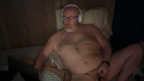 grow_nshoot online show from 05-19-26, 05:47