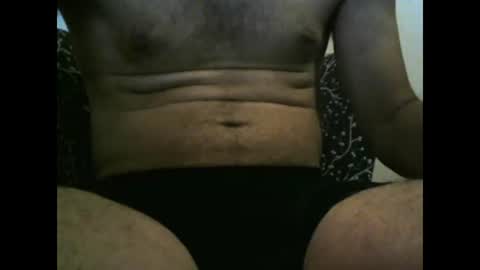 growbaguk online show from 09-19-25, 09:04