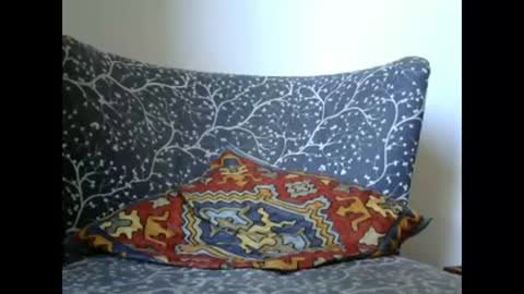 growbaguk online show from 09-30-25, 09:58