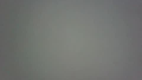 growerboy25 online show from 04-27-26, 01:03