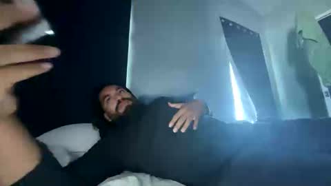 Hornystoner online show from 04-14-26, 09:10