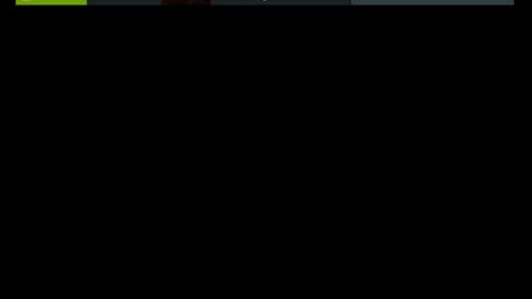 Snapshot of grs08 chatting on 10-27-25, 04:05 Stella online show from 10-27-25, 04:05