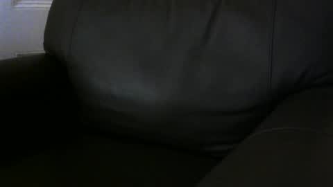 grsmnky65 online show from 06-25-26, 03:06