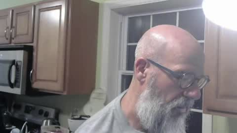 grsmnky65 online show from 07-05-26, 01:34