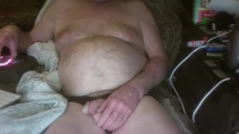 grtlakesman online show from 02-15-26, 03:58