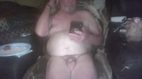 Snapshot of grtlakesman2 chatting on 06-11-26, 02:53 grtlakesman online show from 06-11-26, 02:53