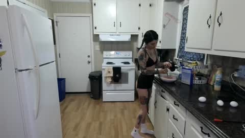 grumpytwo online show from 01-31-25, 10:42