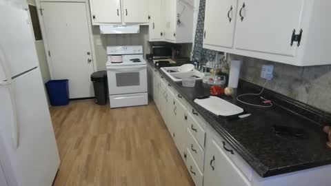 grumpytwo online show from 02-18-25, 02:05