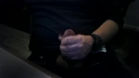 gruntmoankk online show from 01-01-25, 01:15