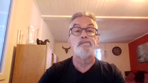Grybear online show from 08-02-26, 09:08
