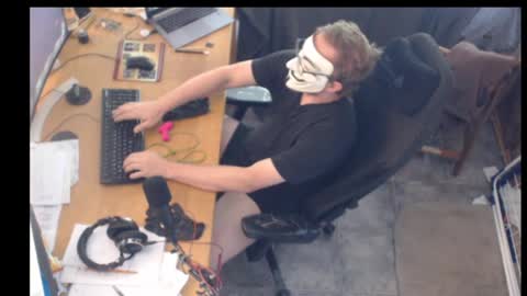 gryphius online show from 06-01-26, 10:39