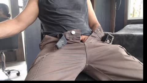 naughty and nice online show from 06-25-26, 12:21