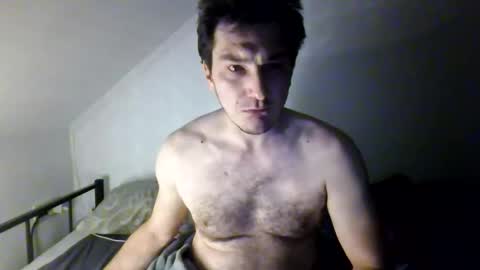 Snapshot of grzegorz0306 chatting on 11-18-25, 09:30 grzegorz0306 online show from 11-18-25, 09:30