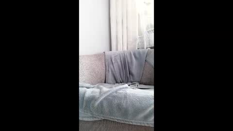 grzes1976 online show from 03-23-26, 09:57