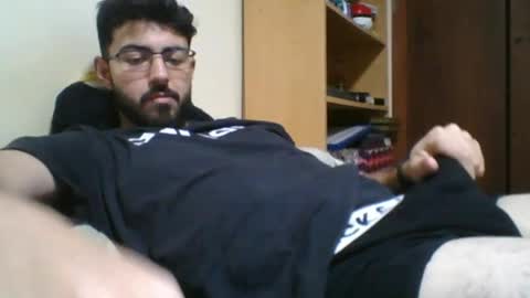 gsendra online show from 05-08-26, 10:48