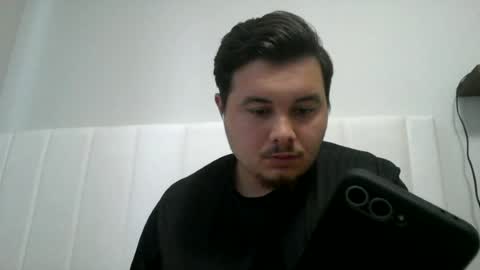 Snapshot of gshkembi chatting on 07-12-26, 07:27 gshkembi online show from 07-12-26, 07:27