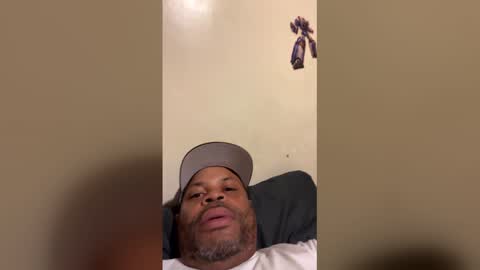 gsmgred online show from 05-10-26, 04:50