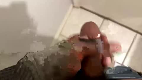 gstring699 online show from 03-25-26, 04:02